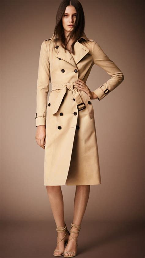 burberry gürtel damen|Burberry trench coat women.